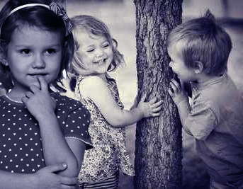 kids