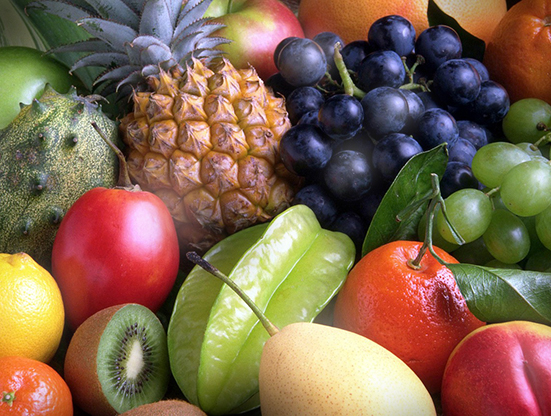obst