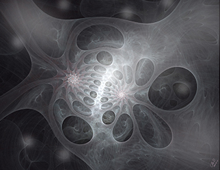 synapsen23