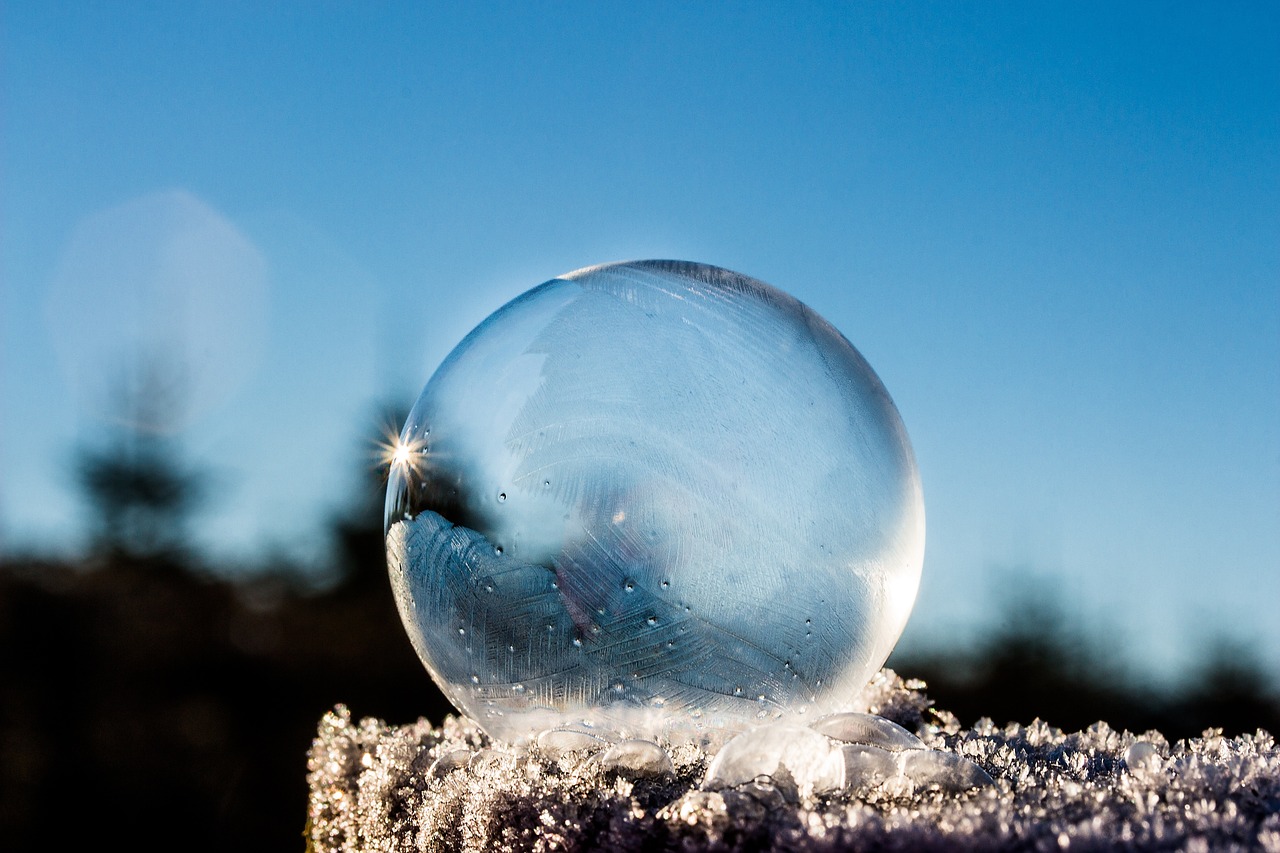 frozen bubble 1943224 1280